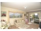 27 Gange Place, Clifton Springs VIC 3222