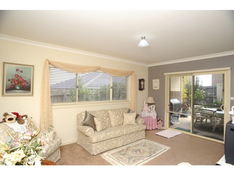 27 Gange Place, Clifton Springs VIC 3222