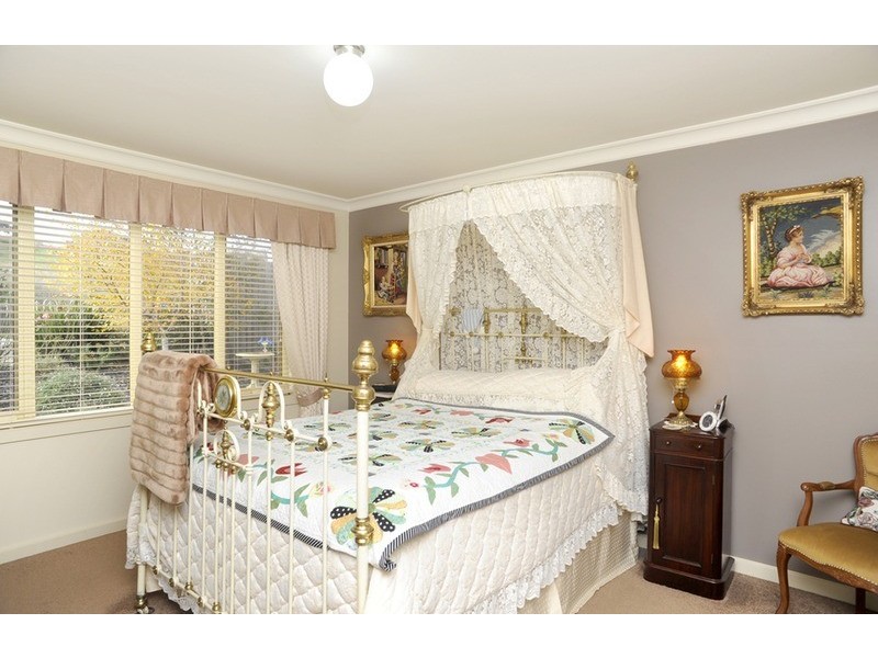 27 Gange Place, Clifton Springs VIC 3222