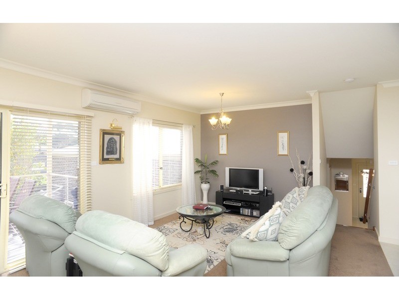 27 Gange Place, Clifton Springs VIC 3222