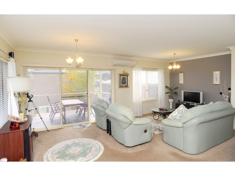 27 Gange Place, Clifton Springs VIC 3222