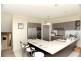 27 Gange Place, Clifton Springs VIC 3222