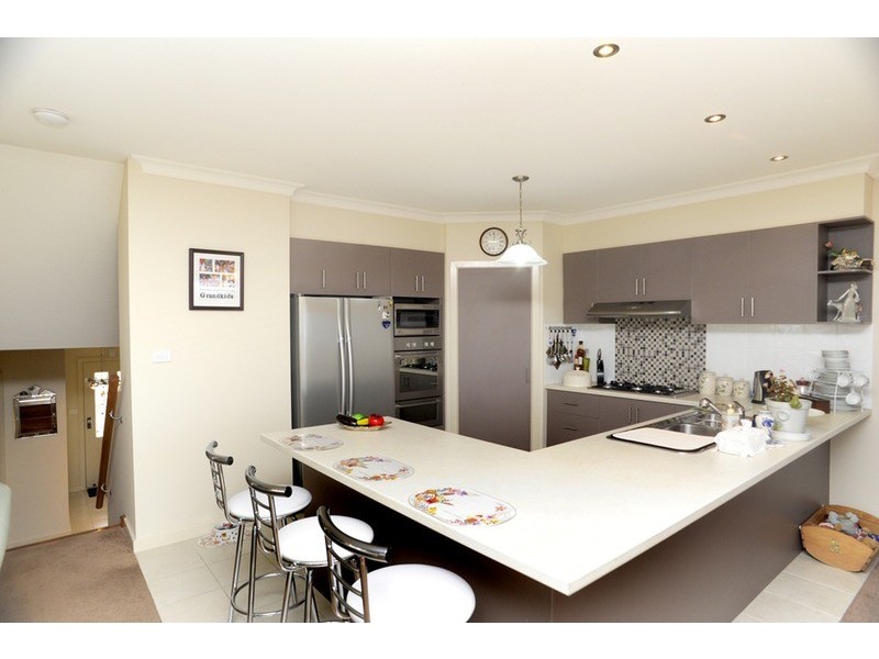27 Gange Place, Clifton Springs VIC 3222