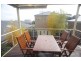 27 Gange Place, Clifton Springs VIC 3222