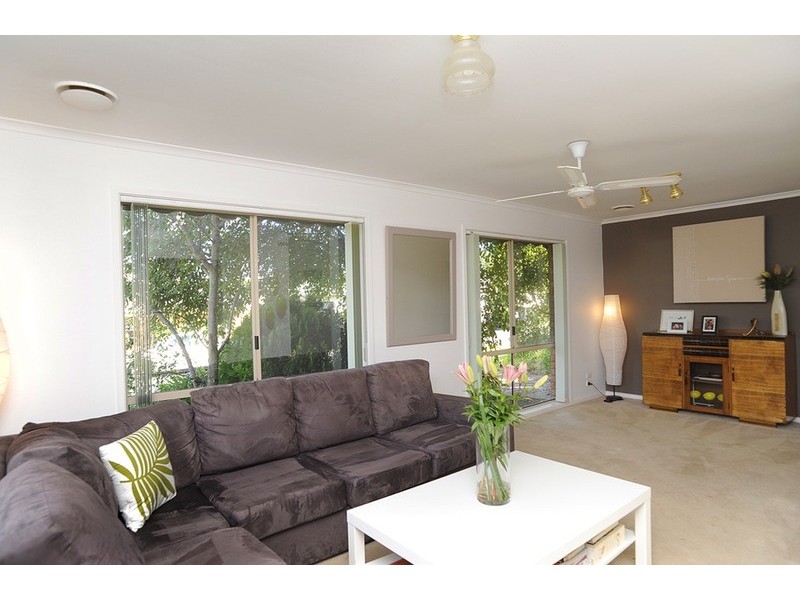 13 Kadumba Avenue, Clifton Springs VIC 3222