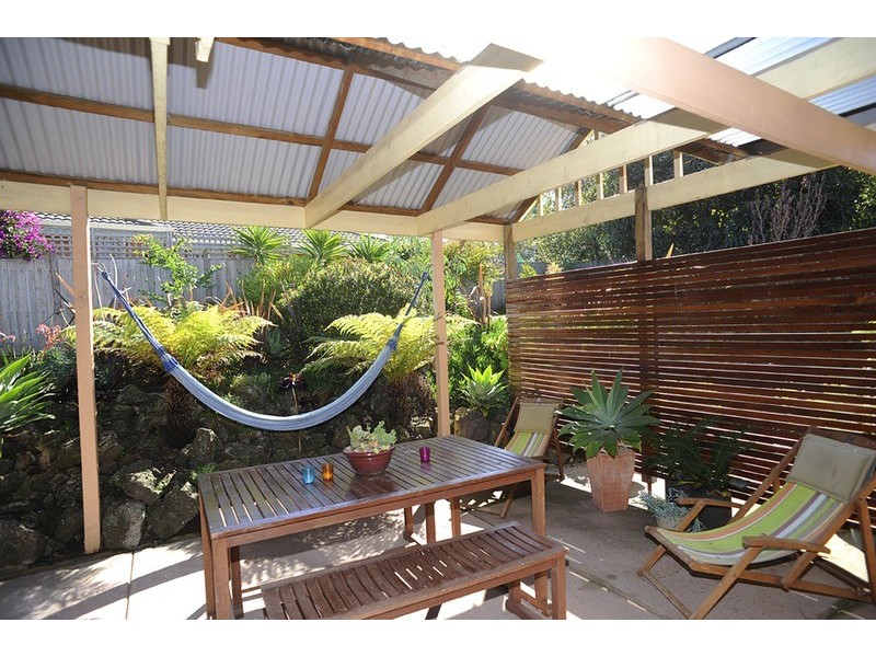 13 Kadumba Avenue, Clifton Springs VIC 3222