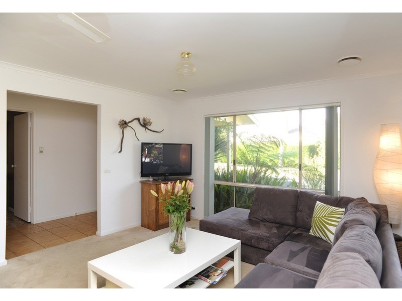 13 Kadumba Avenue, Clifton Springs VIC 3222