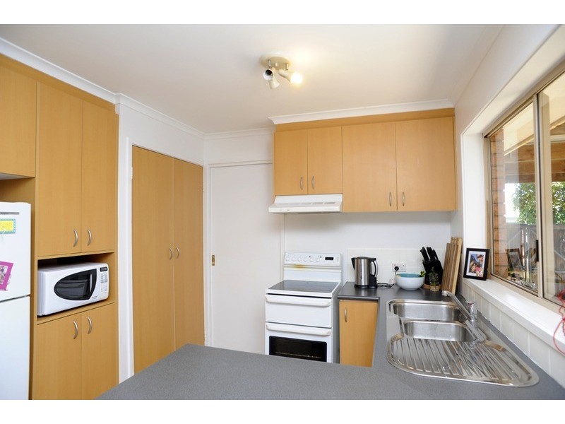 13 Kadumba Avenue, Clifton Springs VIC 3222