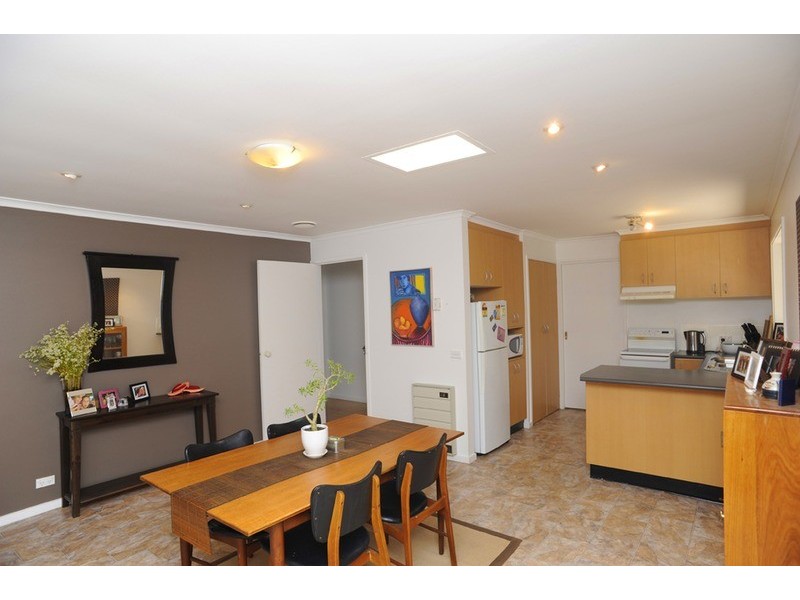 13 Kadumba Avenue, Clifton Springs VIC 3222