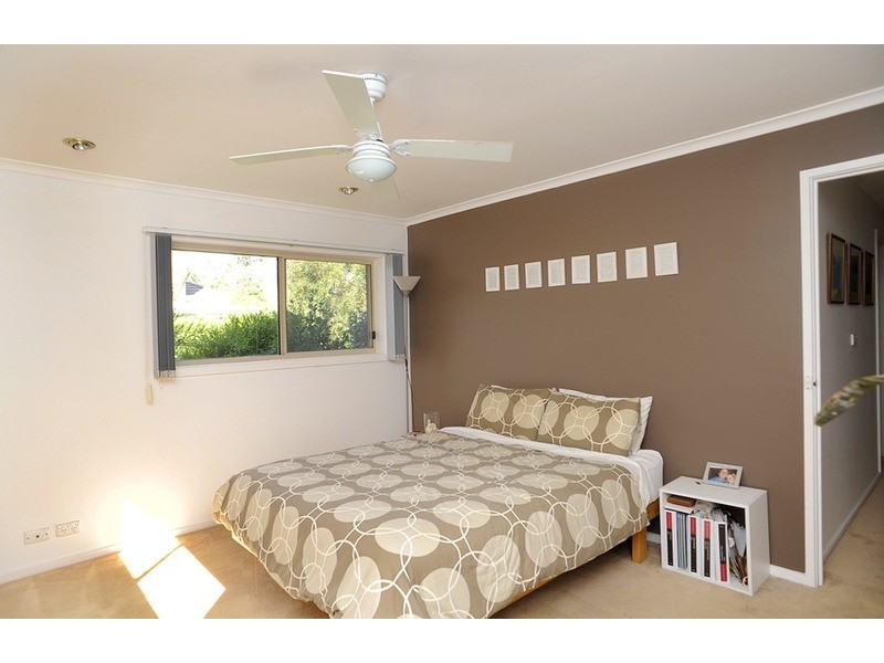 13 Kadumba Avenue, Clifton Springs VIC 3222