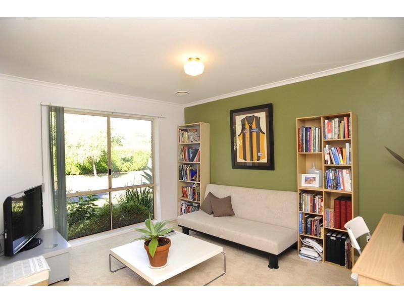 13 Kadumba Avenue, Clifton Springs VIC 3222