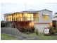 2 Cumbalum Court, Clifton Springs VIC 3222