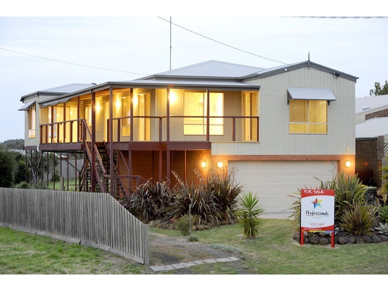 2 Cumbalum Court, Clifton Springs VIC 3222