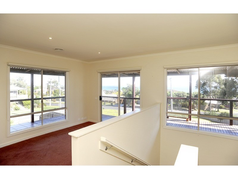 2 Cumbalum Court, Clifton Springs VIC 3222