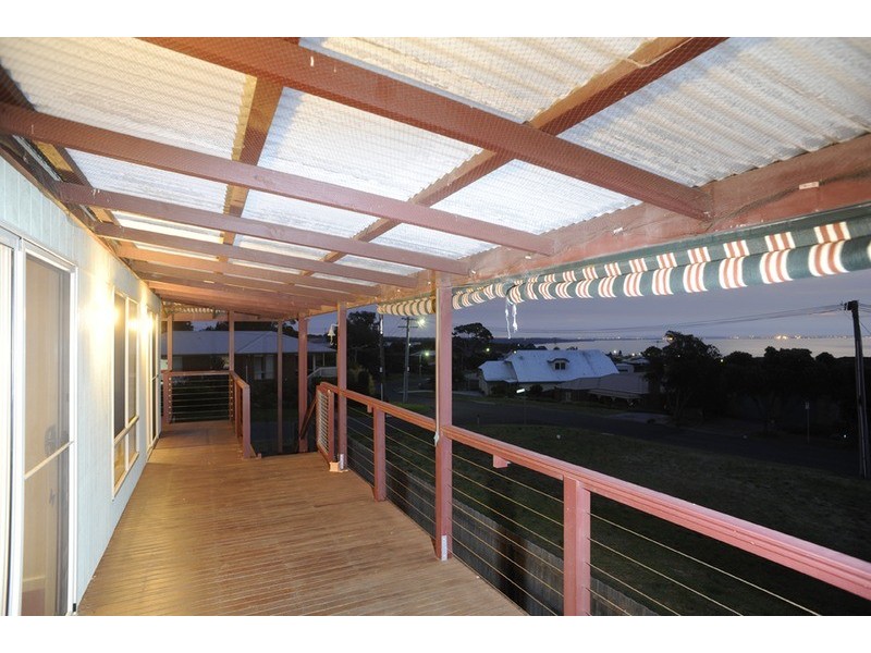 2 Cumbalum Court, Clifton Springs VIC 3222