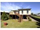 2 Cumbalum Court, Clifton Springs VIC 3222