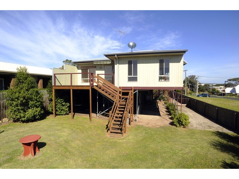 2 Cumbalum Court, Clifton Springs VIC 3222