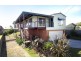 2 Cumbalum Court, Clifton Springs VIC 3222