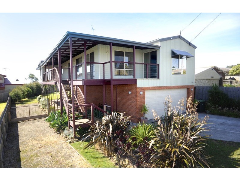 2 Cumbalum Court, Clifton Springs VIC 3222