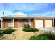 65 Dundundra Drive, Clifton Springs VIC 3222