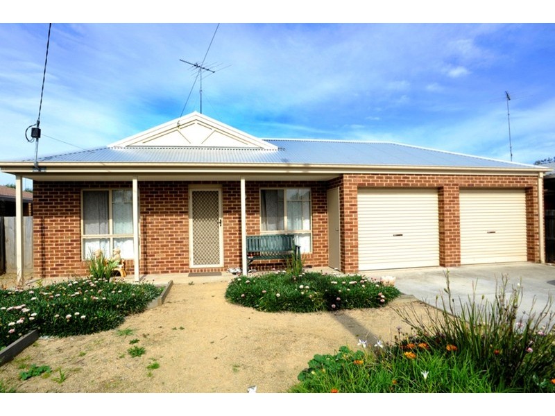 65 Dundundra Drive, Clifton Springs VIC 3222