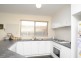 65 Dundundra Drive, Clifton Springs VIC 3222