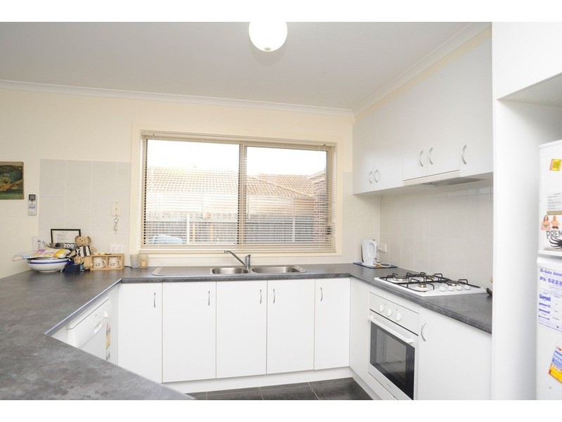 65 Dundundra Drive, Clifton Springs VIC 3222