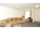 65 Dundundra Drive, Clifton Springs VIC 3222