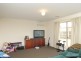 65 Dundundra Drive, Clifton Springs VIC 3222