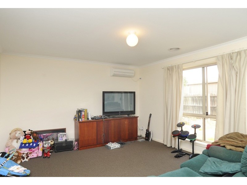 65 Dundundra Drive, Clifton Springs VIC 3222