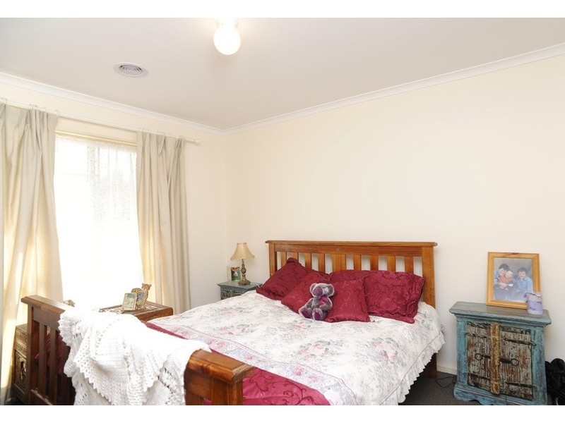 65 Dundundra Drive, Clifton Springs VIC 3222