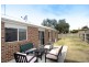 65 Dundundra Drive, Clifton Springs VIC 3222