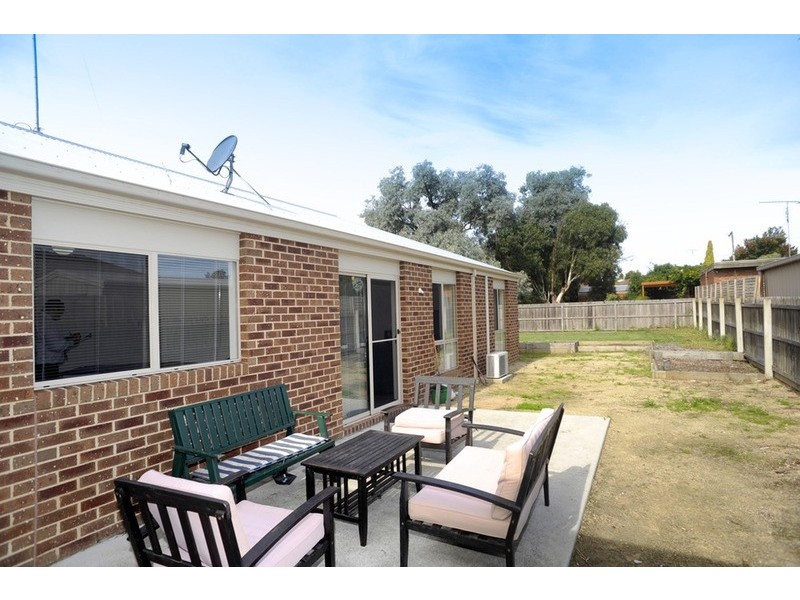 65 Dundundra Drive, Clifton Springs VIC 3222
