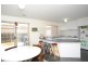 65 Dundundra Drive, Clifton Springs VIC 3222