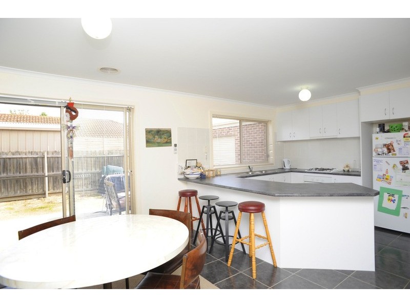 65 Dundundra Drive, Clifton Springs VIC 3222