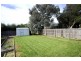 65 Dundundra Drive, Clifton Springs VIC 3222