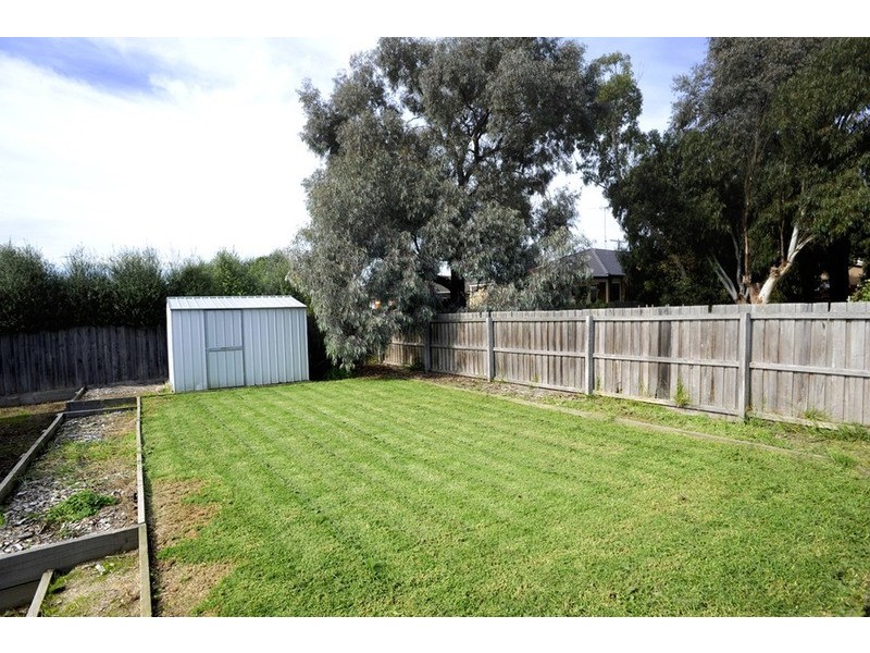 65 Dundundra Drive, Clifton Springs VIC 3222