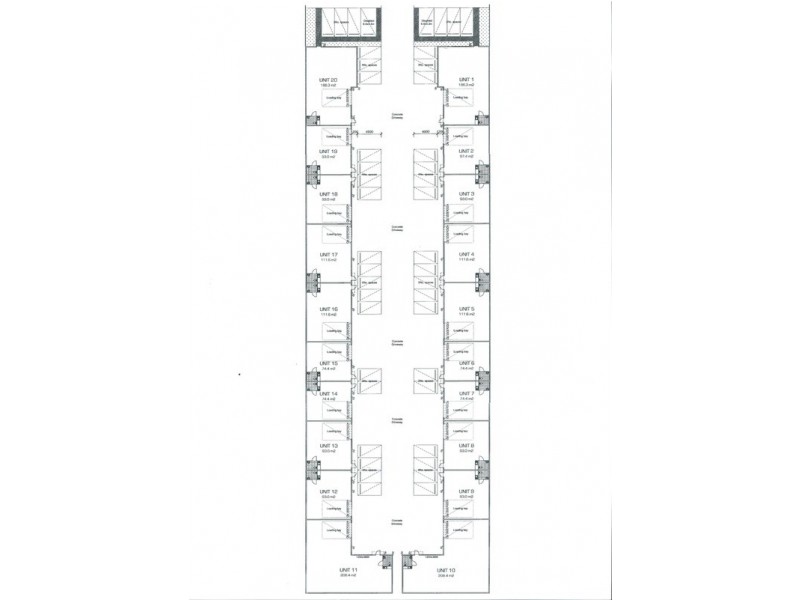 3/34 Murradoc Road, Drysdale VIC 3222
