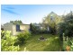 74 Mirrabooka Drive, Clifton Springs VIC 3222