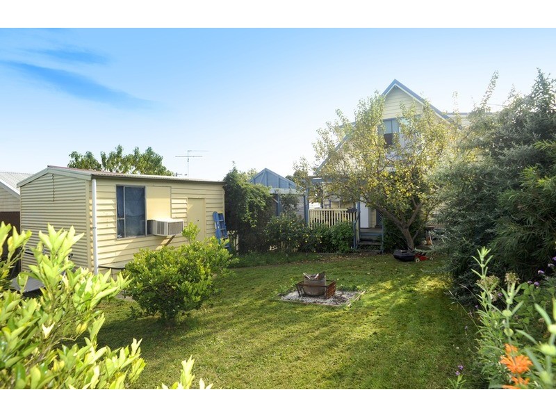 74 Mirrabooka Drive, Clifton Springs VIC 3222