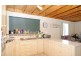 74 Mirrabooka Drive, Clifton Springs VIC 3222