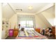 74 Mirrabooka Drive, Clifton Springs VIC 3222