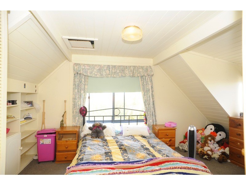74 Mirrabooka Drive, Clifton Springs VIC 3222