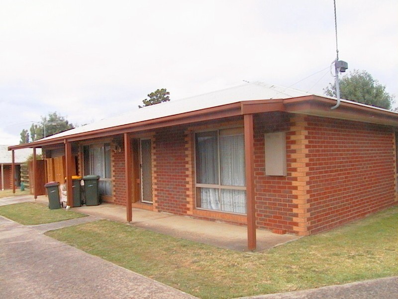 2/42 Wyndham Street, Drysdale VIC 3222