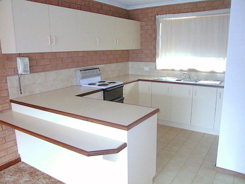 2/42 Wyndham Street, Drysdale VIC 3222