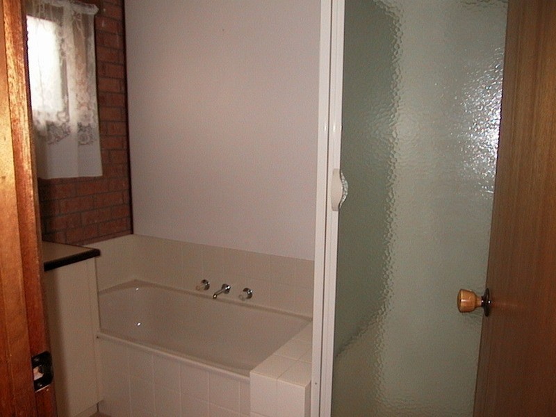 2/42 Wyndham Street, Drysdale VIC 3222