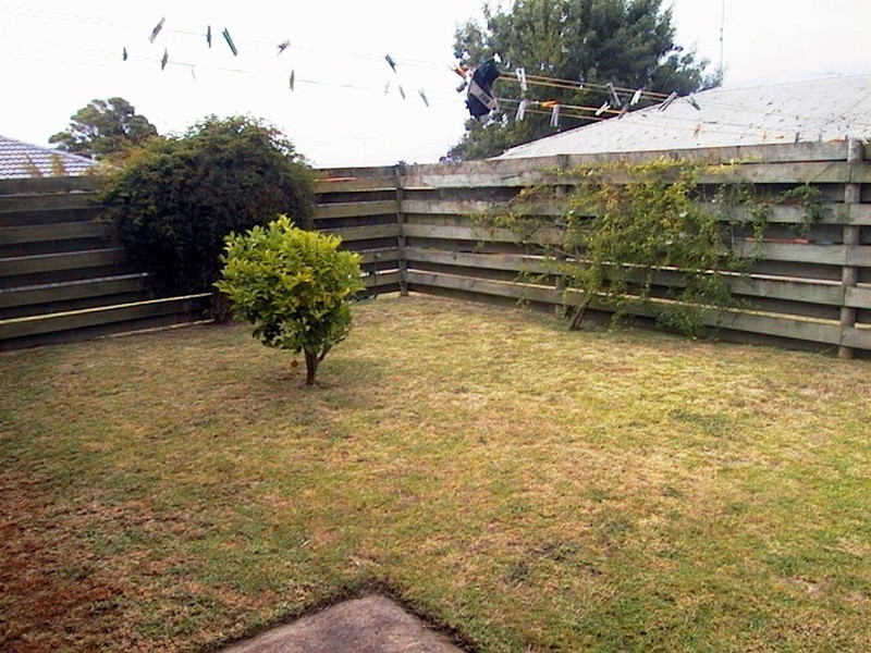 2/42 Wyndham Street, Drysdale VIC 3222