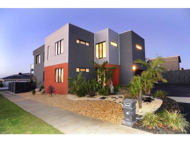 14 Seahaven Drive, Clifton Springs VIC 3222