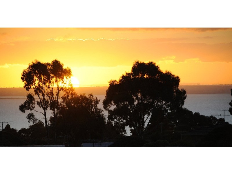 14 Seahaven Drive, Clifton Springs VIC 3222