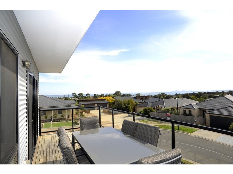 14 Seahaven Drive, Clifton Springs VIC 3222